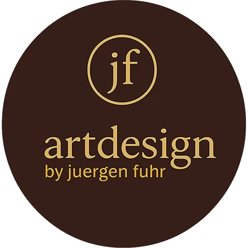 cropped-jf-artdesign-logo.webp jf artdesign by juergen fuhr Logo