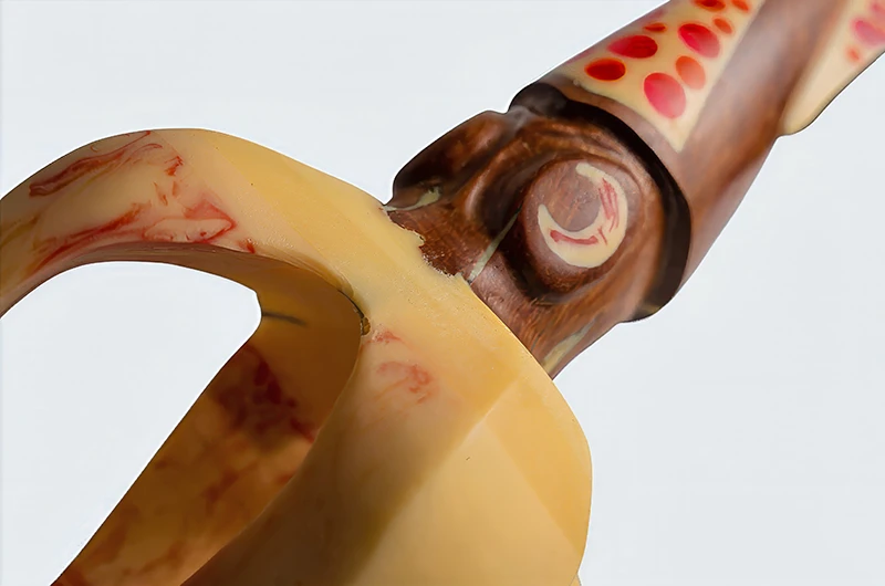 Getrieben